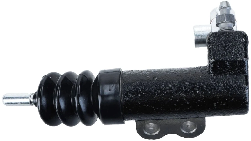 SACHS Slave Cylinder, clutch - 6283_654_013